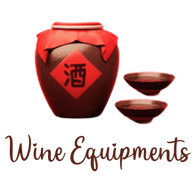 Wine Equipments