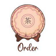 Order