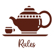 Rules