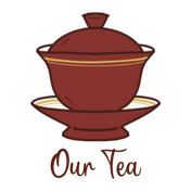 Our Tea