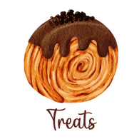 Treats