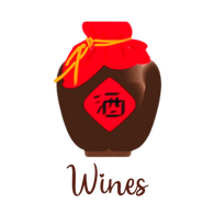 Our Wine