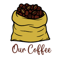 Our Coffee